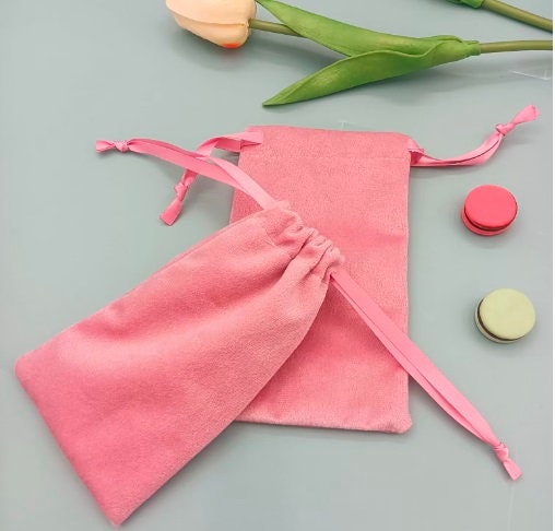 Bridesmaid Proposal Wedding Day Socks Gift from Bride, Bachelorette Party Favour, Gym Style Hen Party Attire, Wedding Accessories, Custom