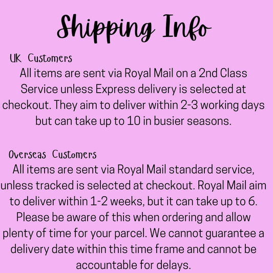 Plush Pumpkin, Personalised Pumpkin Decoration, Halloween Tree, Cute Autumn Gift, Fall Decor, Pumpkin Soft Toy, Children’s Halloween Gift