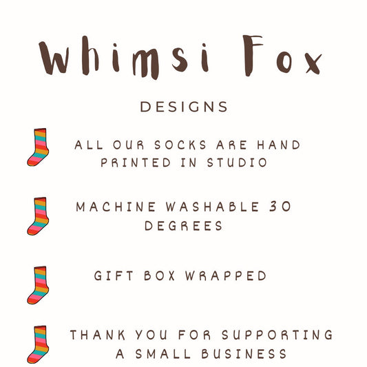 Mum Gift Socks, Socks for Mothers Day, Mama Socks, Mom Socks, Small Gift for Mum, Gift from the Kids, Memorable Gift, Personalised Socks