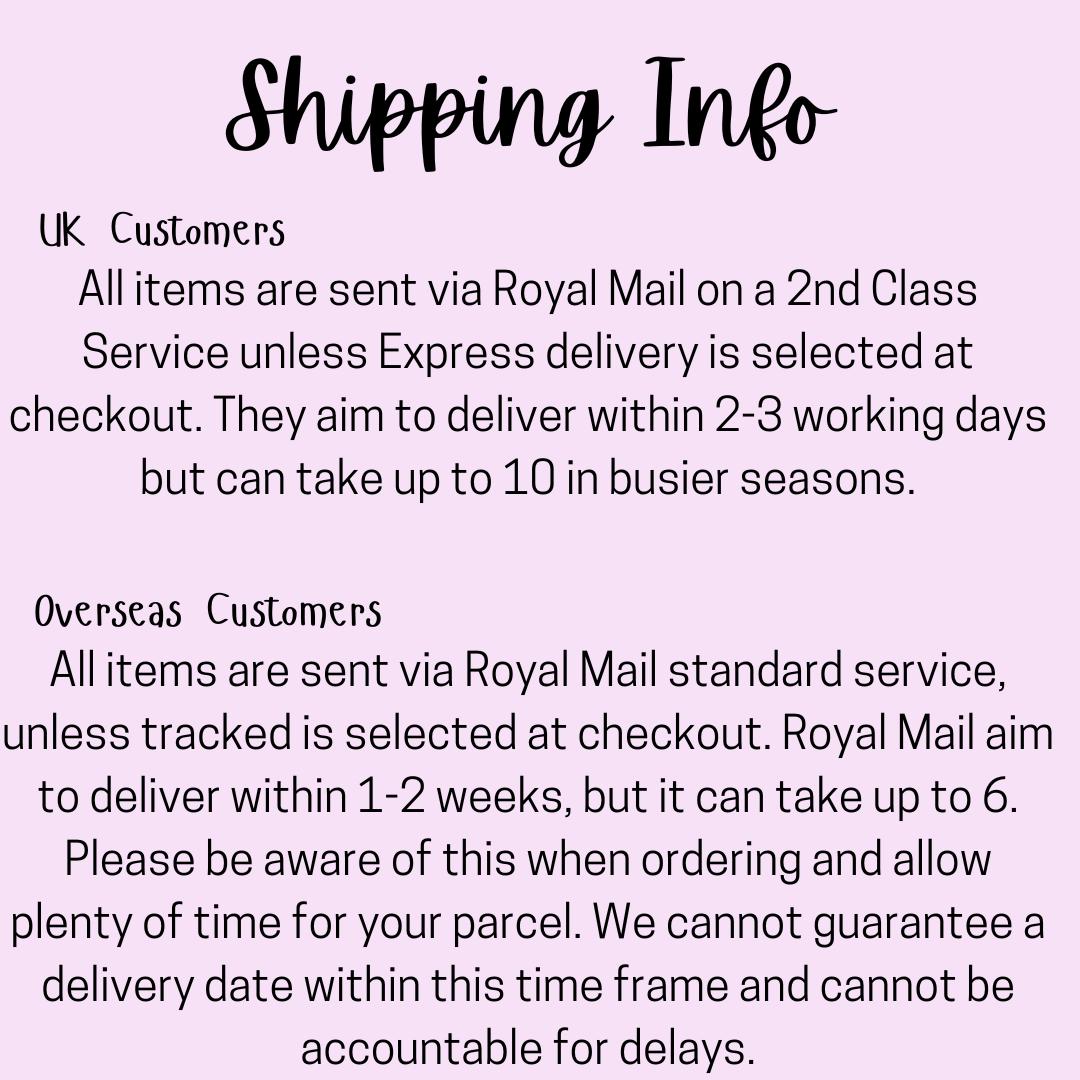 Mr and Mrs Matching Wedding Day Socks, Socks for Husband to be, Socks for Wife, Socks for Honeymoon, Bridal Party, White Wedding Socks,