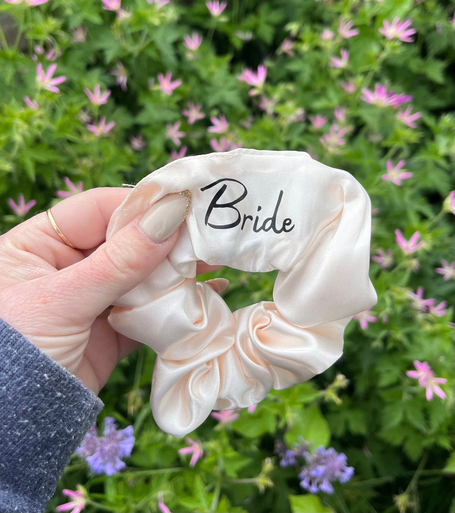 Hair Accessories