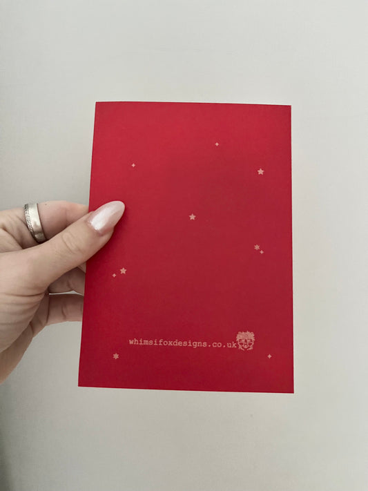 Personalised Wooden Football Shirt Christmas Decoration