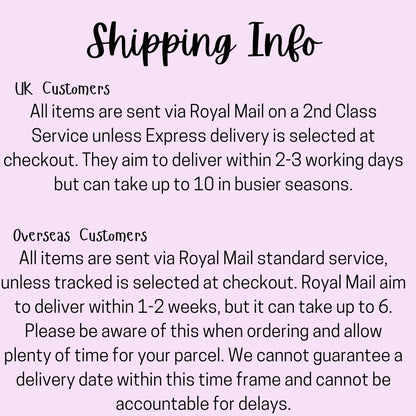 Mr and Mrs Matching Wedding Day Socks, Socks for Husband to be, Socks for Wife, Socks for Honeymoon, Bridal Party, White Wedding Socks,